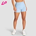 best yoga shorts for women